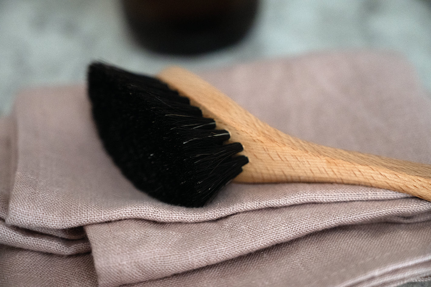 What Makes a Brush Truly Sustainable?