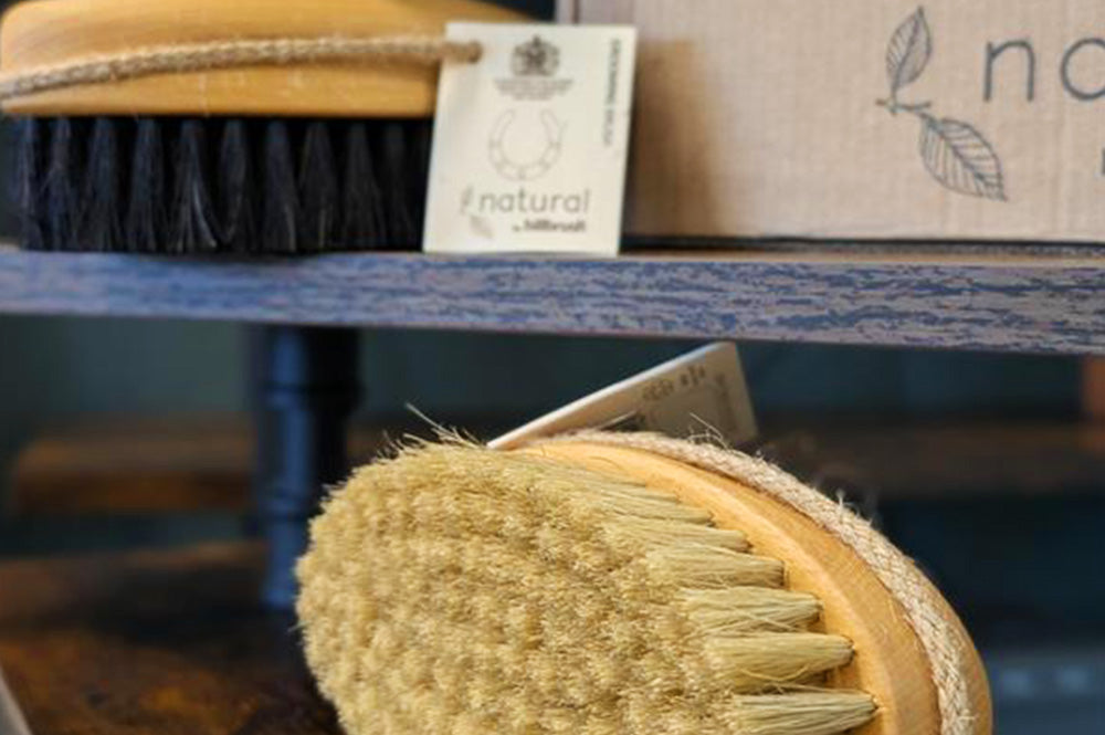 Sustainable Gifting: Thoughtful Ideas That Don’t Cost the Earth